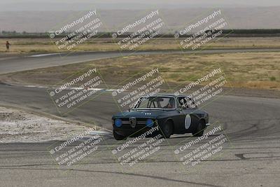 media/May-17-2025-VARA (Sat) [[ff3a2e4a11]]/Qualifying/Group 1/Off Ramp turn/